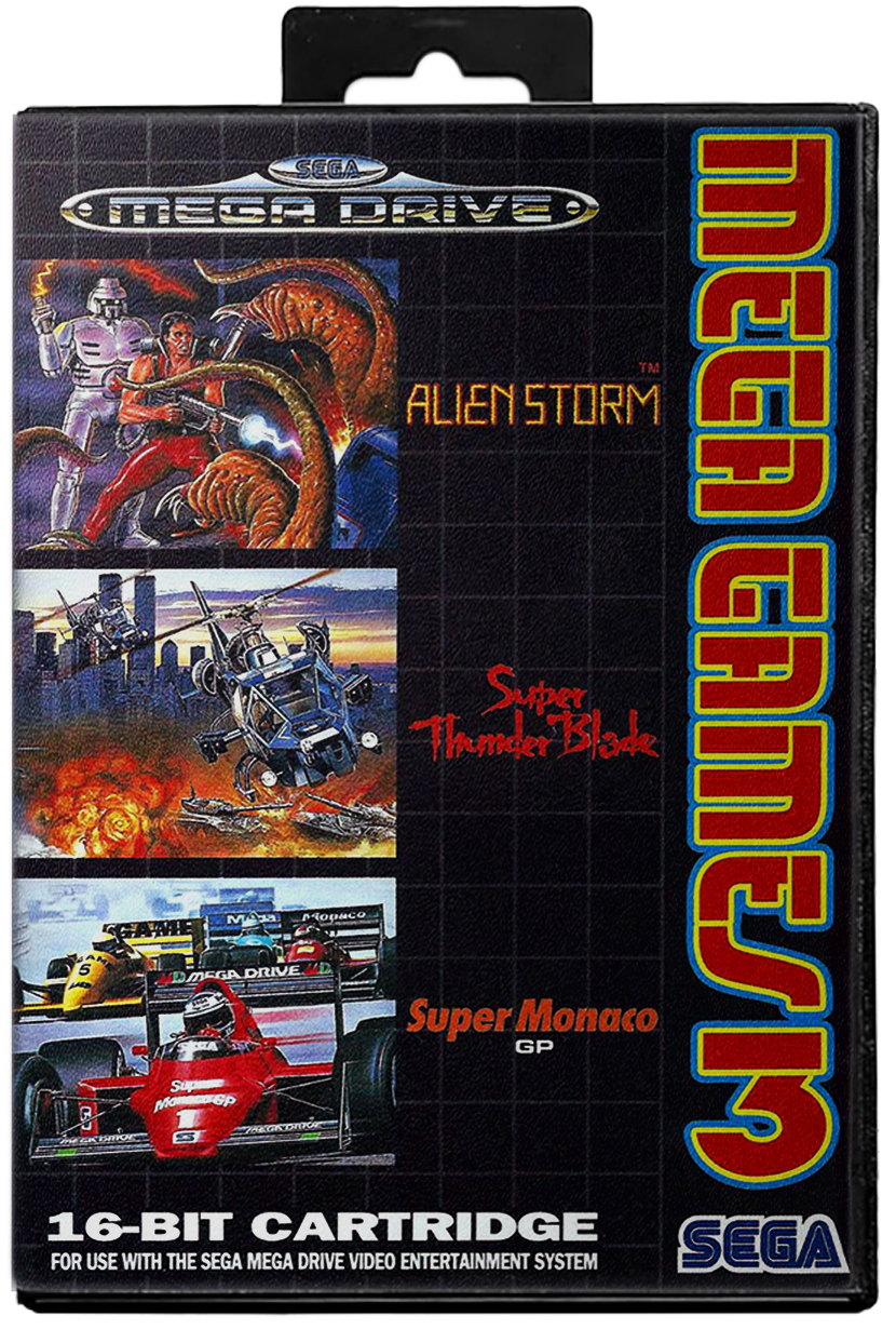 Mega Games 3.4bc11d61-afbd-44a8-82c0-9fd03ecd9169